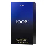 Femme toaletna voda za ženske 100 ml