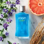 Jump toaletna voda za moške 100 ml