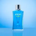 Jump toaletna voda za moške 100 ml