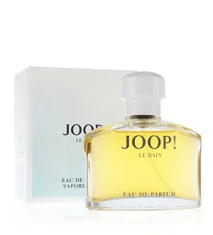 JOOP! Le Bain parfumska voda za ženske 75 ml