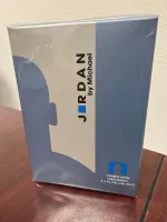 Jordan by Michael kolonjska voda za moške 100 ml