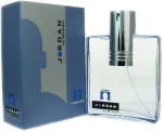 Jordan by Michael kolonjska voda za moške 100 ml