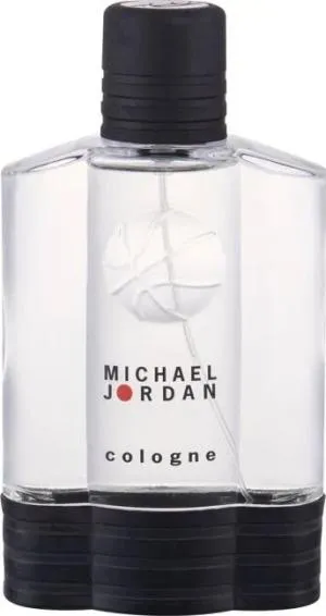 Michael Jordan Jordan kolonjska voda za moške