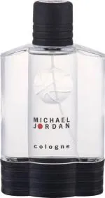 Jordan kolonjska voda za moške 100 ml