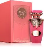 Jouri parfumska voda za ženske 100 ml