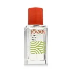 Make Them Talk parfumirana voda uniseks 50 ml