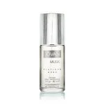 Musk for Men Platinum Musk kolonjska voda za moške 88 ml