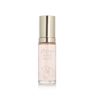 Jovan White Musk for Woman kolonjska voda za ženske