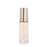 White Musk for Woman kolonjska voda za ženske 59 ml