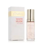 White Musk for Woman kolonjska voda za ženske 59 ml