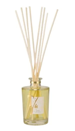 Joyful Palčke 250 ml dišava za dom