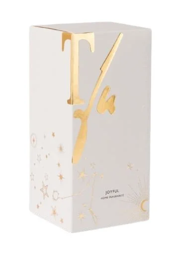 Palčke 250 ml dišava za dom
