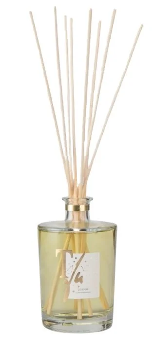 Palčke 500 ml dišava za dom