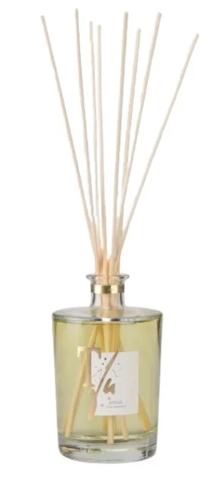 Joyful Palčke 500 ml dišava za dom