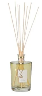 Palčke 500 ml dišava za dom