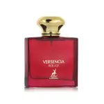 Jubilant Rouge parfumska voda za moške 100 ml