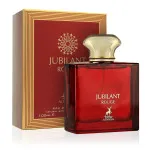 Jubilant Rouge parfumska voda za moške 100 ml