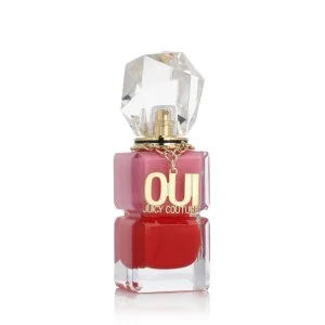 Juicy Couture Oui parfumska voda za ženske