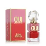 Oui parfumska voda za ženske 50 ml