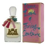 Peace, Love and Juicy Couture parfumirana voda za ženske 100 ml