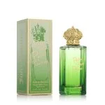 Rock the Rainbow Palm Trees Please toaletna voda za ženske 75 ml