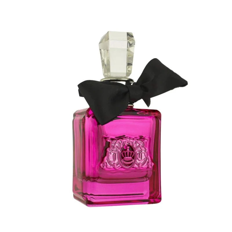 Viva La Juicy Noir parfumska voda za ženske 100 ml
