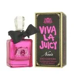 Viva La Juicy Noir parfumska voda za ženske 100 ml