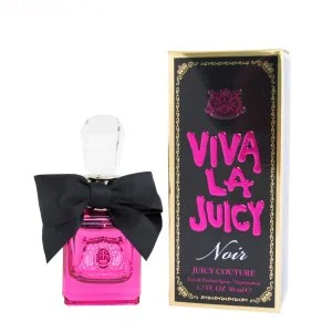 Juicy Couture Viva La Juicy Noir parfumska voda za ženske