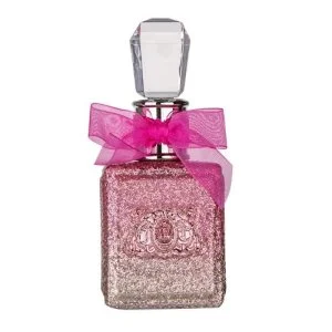 Juicy Couture Viva La Juicy Rosé parfumska voda za ženske