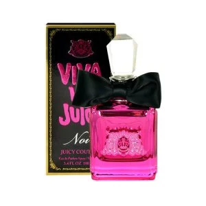 Juicy Couture Viva La Juicy Noir parfumirana voda za ženske