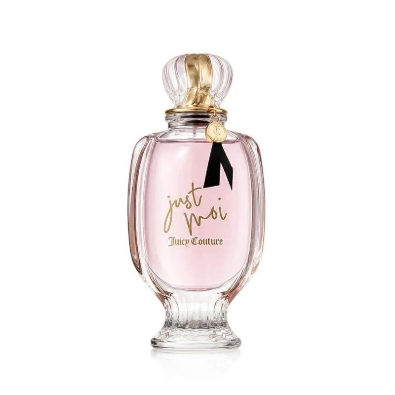Just Moi parfumska voda za ženske 100 ml