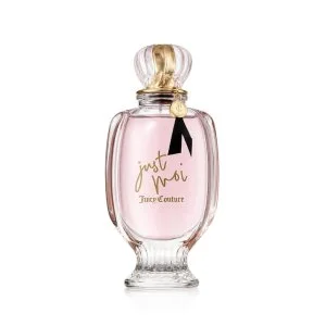 Juicy Couture Just Moi parfumska voda za ženske