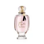 Just Moi parfumska voda za ženske 100 ml