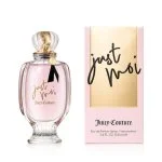 Just Moi parfumska voda za ženske 100 ml