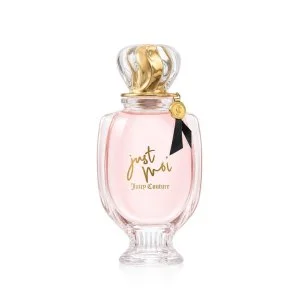 Juicy Couture Just Moi parfumska voda za ženske