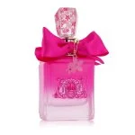 Viva La Juicy Petals Please parfumska voda za ženske 100 ml