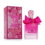 Viva La Juicy Petals Please parfumska voda za ženske 100 ml