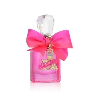 Juicy Couture Viva La Juicy Neon parfumirana voda za ženske