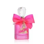Viva La Juicy Neon parfumirana voda za ženske 50 ml