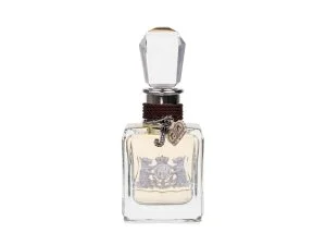 Juicy Couture parfumska voda za ženske