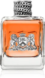 Dirty English toaletna voda 100 ml za moške