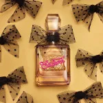 Viva La Juicy Gold Couture parfumska voda za ženske 100 ml
