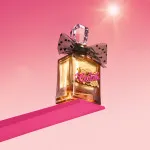 Viva La Juicy Gold Couture parfumska voda za ženske 100 ml