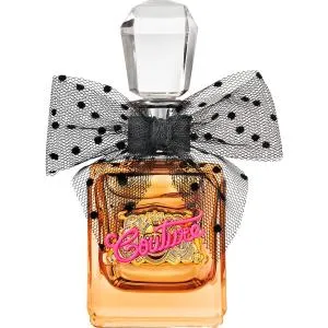 Juicy Couture Viva La Juicy Gold Couture parfumska voda za ženske