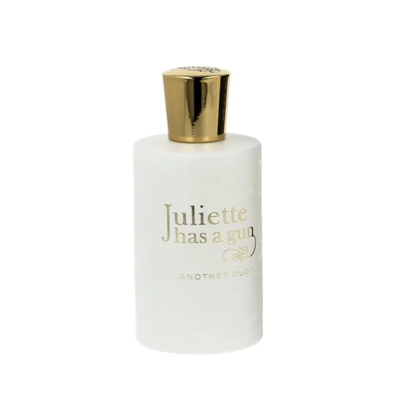 Another Oud parfumska voda unisex 100 ml