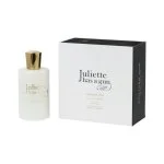 Another Oud parfumska voda unisex 100 ml
