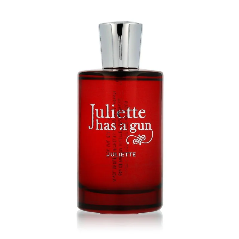 Juliette parfumska voda za ženske 100 ml