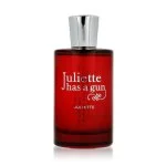Juliette parfumska voda za ženske 100 ml
