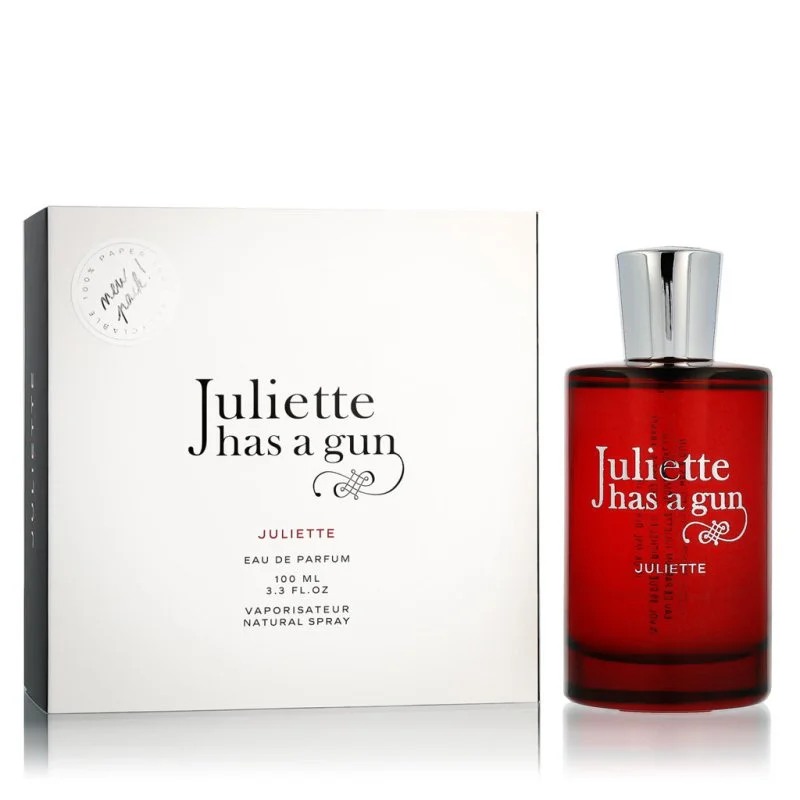 Juliette parfumska voda za ženske 100 ml