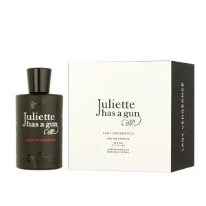 Juliette Has A Gun Lady Vengeance parfumska voda za ženske